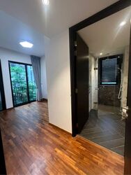 Mayfair Gardens (D21), Condominium #551705891